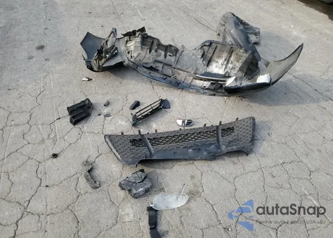 2016 Toyota Camry Le from USA, damaged, VIN 4T1BF1FK7GU259928